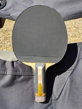 Used table tennis for sale  LYTHAM ST. ANNES