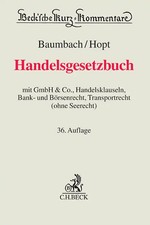 Handelsgesetzbuch gebraucht kaufen Handelsgesetzbuch gebraucht kaufen  Berlin
