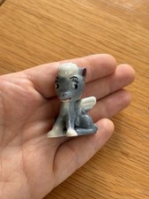 Wade whimsies figurines for sale  WOKING