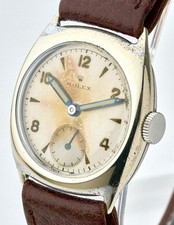 Rolex 1938 ww2 for sale  BIRMINGHAM