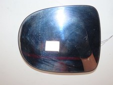Glace retroviseur exterieur d'occasion Glace retroviseur exterieur d'occasion  Seclin