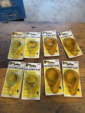 Vintage lot stanley for sale  Westminster