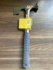 Eastwing hammer for sale  SOUTH OCKENDON
