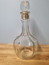 Jack daniel inagural for sale Jack daniel inagural for sale  DEREHAM