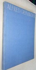 1930 architektur monographie gebraucht kaufen  Berlin