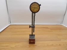 Starrett 441 dial for sale  Washington Court House