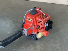 Shindaiwa c270 t270 d'occasion  Expédié en Belgium