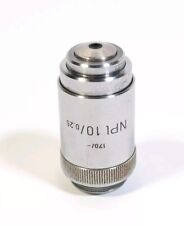 Npl 170 rms gebraucht kaufen  Dessau-Roßlau