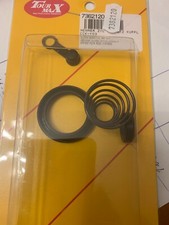 ölring tourmax 115 gebraucht kaufen  Bremen