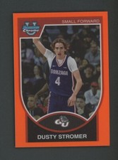 2024 bowman chrome for sale  Passaic