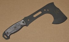 Ontario knives ranger for sale  USA