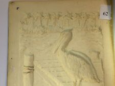 Paper casting mold for sale  Lutz