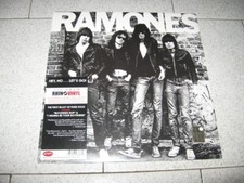 Ramones ramones sire usato  Novedrate