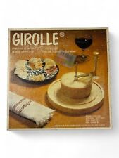 Girolle tête moine gebraucht kaufen  Bad Kreuznach