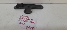 Staffa supporto serbatoio usato  Giugliano in Campania