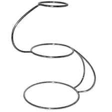 Scroll shaped floating for sale  IPSWICH