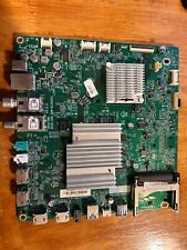 Main board philips for sale  Ireland