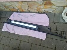 Mini cooper r56 gebraucht kaufen  Bad Berleburg