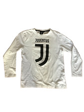 Maglia calcio juventus usato  Lecce