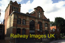 Photo water street for sale  FAVERSHAM