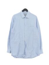 Alain figaret men for sale  MARKET HARBOROUGH