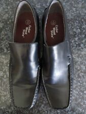 Cedarwood state mens for sale  WORTHING