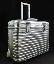 Rimowa topas 928.50 d'occasion  Expédié en Belgium