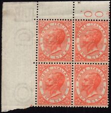 Italia regno 1863 usato  Firenze
