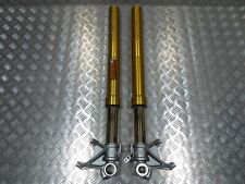 Genuine ducati scrambler for sale  WIGAN