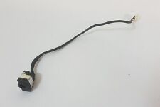 Strombuchse mit Kabel Power DC In Jack Cable aus Notebook Samsung NP-300E comprar usado  Enviando para Brazil