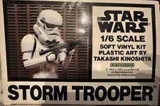 Star wars storm usato  Roma