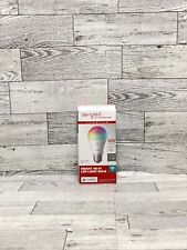 Led smart light for sale  Erie