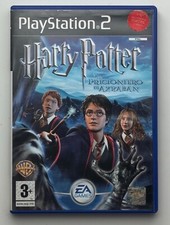 Harry potter prigioniero usato  Milano