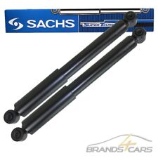 Sachs stossdämpfer gas gebraucht kaufen  Pressath
