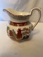 Wedgwood willow pattern for sale  CARLISLE
