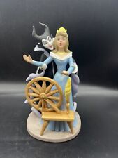 Vintage 1985 disney for sale  Mount Prospect