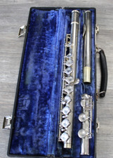 Selmer bundy flute for sale  Columbus