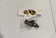 New carbon ignition for sale  Joppa