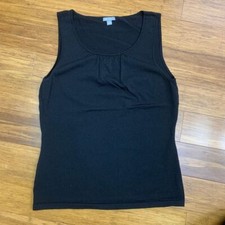 Ann taylor womens for sale  Andover