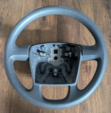 Fiat ducato drivers for sale  BIRMINGHAM