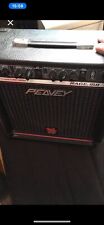 Peavey usa rage for sale  WALSALL