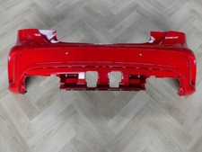 A1768800001 stoßstange klasse gebraucht kaufen  Dinkelscherben