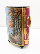 Antico vaso decorativo usato  Gavirate