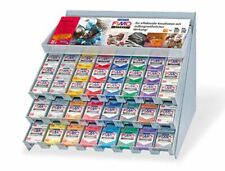 Fimo effect staedtler usato  Brescia