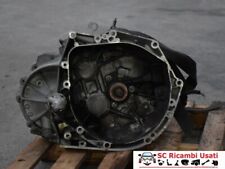 citroen ds4 1 6 hdi usato  Licata