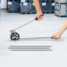 Tubing bender manual for sale  USA
