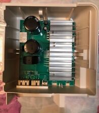 Motor control board for sale  Seattle