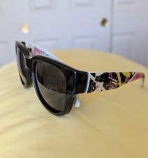 Fox racing sunglasses for sale  Prescott