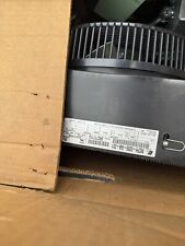 Copeland condensing unit for sale  Pontiac