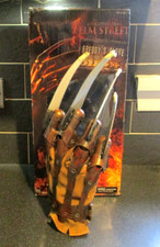 Neca nightmare elm for sale  GLASGOW